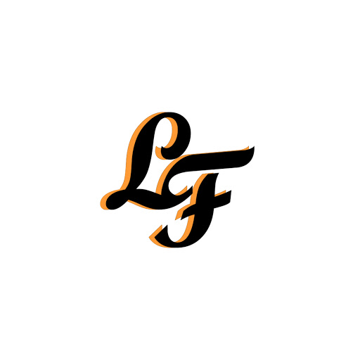 Loyal Fight logo