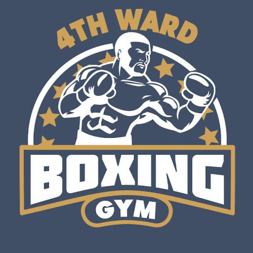 4th Ward Boxing Gym