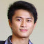 Ngo Van Hon's user avatar