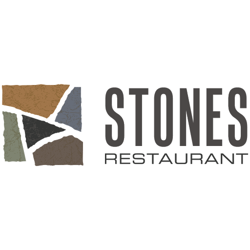 Restaurant Stones