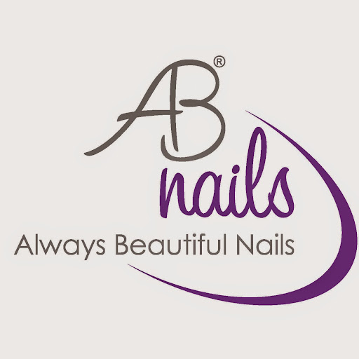 Always Beautiful Nails (A.B. Nails)