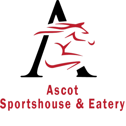 Ascot Sportshouse & Eatery