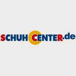 SIEMES Schuhcenter Limburg Dietkirchen logo