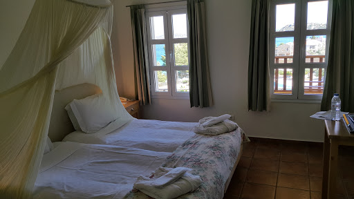 Candia Park Village