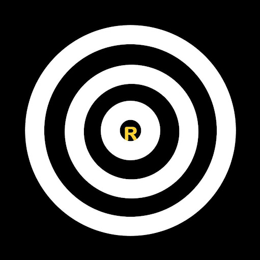 RekClick 360° Dijital Pazarlama Ajansı & Reklam Ajansı logo