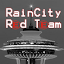 Raincity Redteam's user avatar