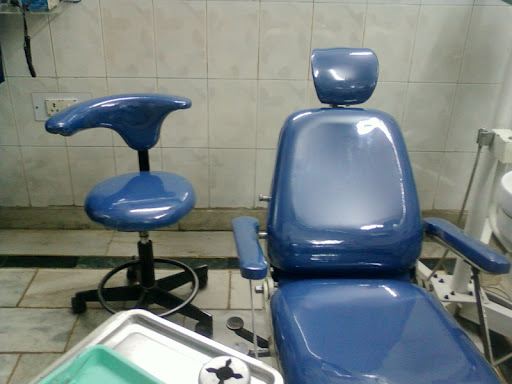 Chetna Dental Clinic, G-7/98, Sector 15G, Rohini, Delhi, 110085, India, Dentist, state UP