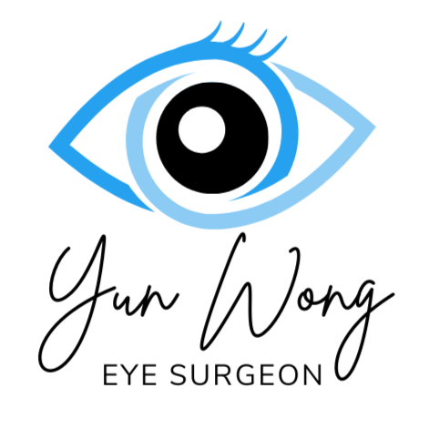 Yun Wong Eye Surgeon - Ophthalmologist & Eye Surgeon Stockton-on-Tees