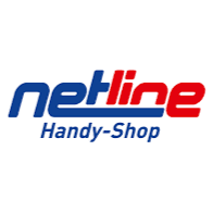 Netline Telekom Vodafone O2 Handy Shop 15 Filialen logo