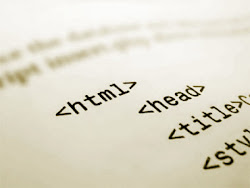 Codice HTML
