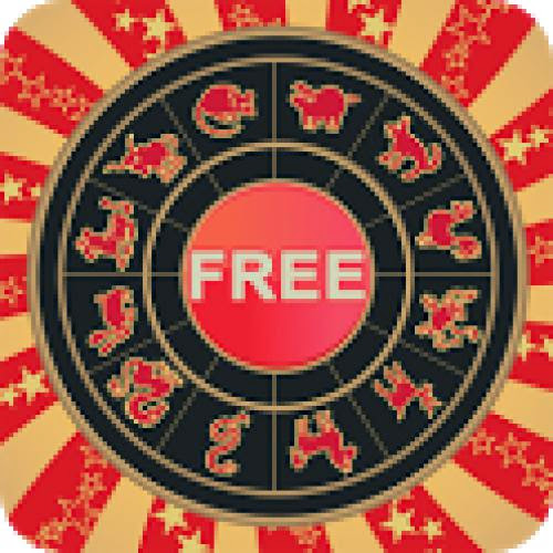 Chinese Horoscope Apk Free