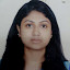 Soumali Chatterjee's user avatar