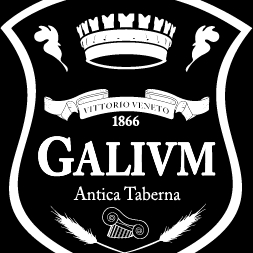 Galivm Mestre logo