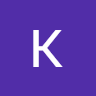 Kenneth Lam 0