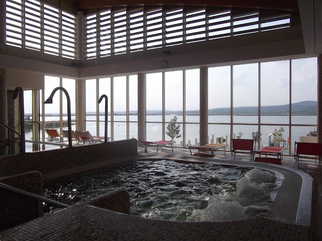 Velence Resort & Spa