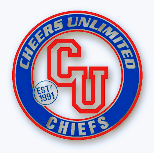 Cheers Unlimited logo