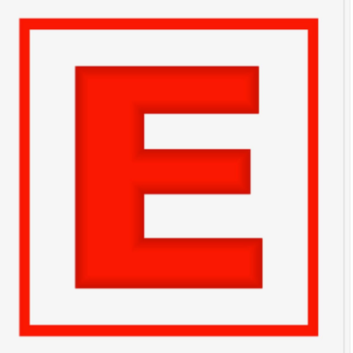 Güleç Eczanesi logo