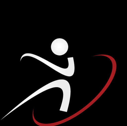 Dream Body (Kennesaw) logo