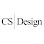 CS Design logotyp