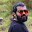 Kiran Raj's user avatar