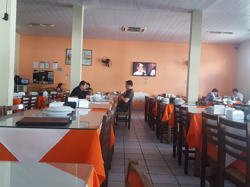 Restaurante Portal do Picuí, R. Félix Pachêco, 261 - Ipsep, Recife - PE, 51190-060, Brasil, Restaurantes_Bares, estado Pernambuco