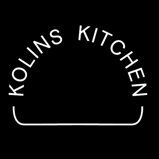 Kolins Kitchen logo