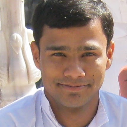 Dulal Uddin