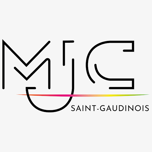 MJC du Saint Gaudinois - Espace Numérique & Formations professionnelles