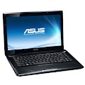 Asus A42DR drivers