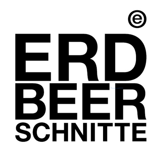 ERDBEERSCHNITTE (Education) logo