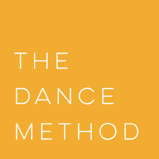 The Dance Method logo