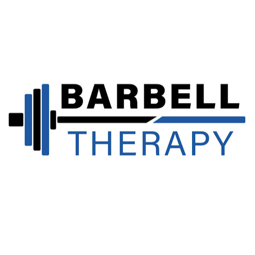 Barbell Therapy
