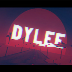 Dylee Avatar