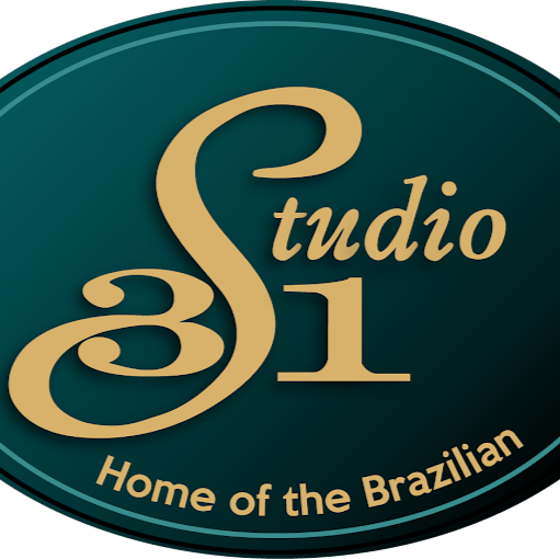 Studio 31 Palmerston North logo