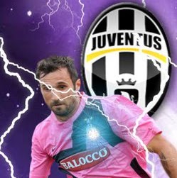 Mirko Vucinic