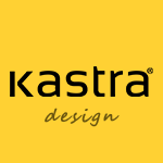Kastra Design - Masif Mobilyalar logo