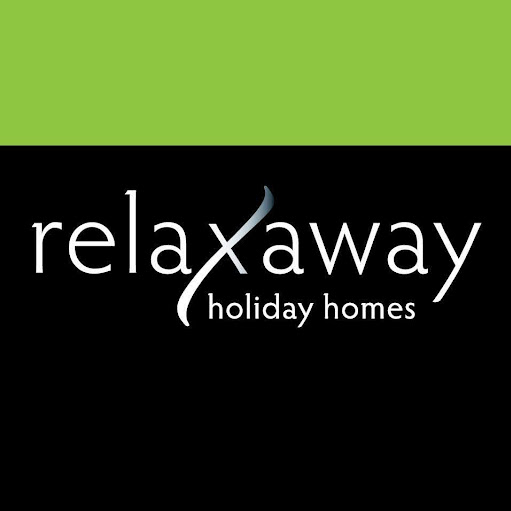 The Woods Villas by Relaxaway Holiday Homes