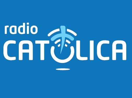 Radio Católica