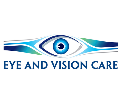 Brigham City Eye and Vision Care