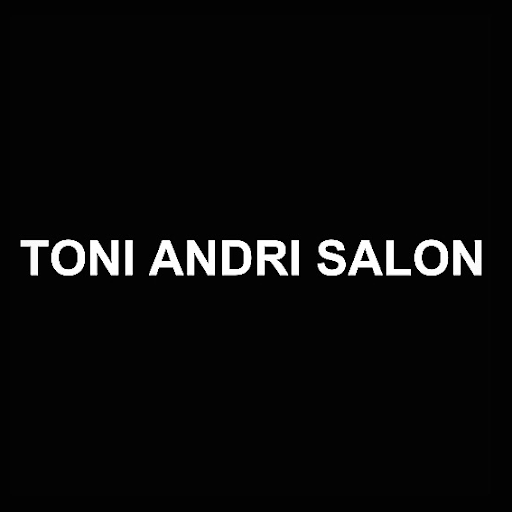 TONI ANDRI SALON - Bronx / Morris Park Ave