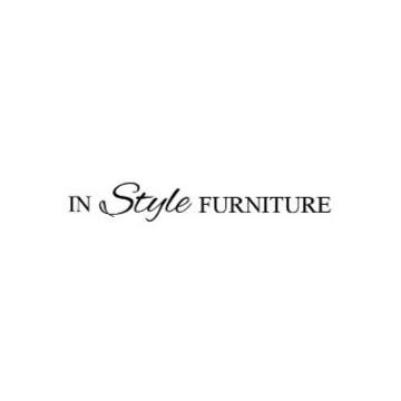 In Style Furniture