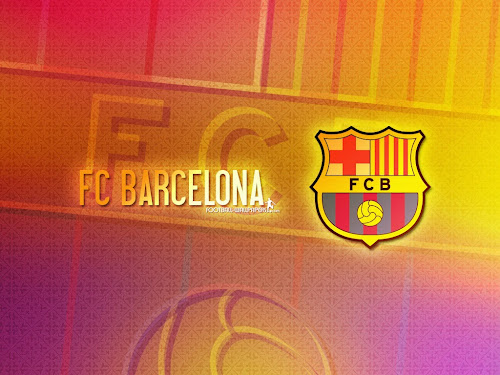 barcelona wallpapers for iphone