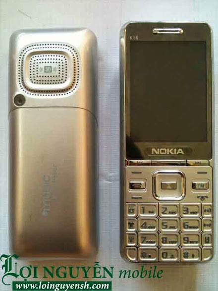 Nokia K16 pin khủng 6000 Mah,âm thanh nghe nhạc chất lựơng 550k %25C4%2590i%25E1%25BB%2587n+tho%25E1%25BA%25A1i+Nokia+K16+pin+kh%25E1%25BB%25A7ng+6000mAh+%25281%2529