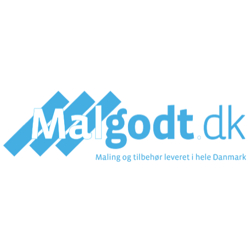 Malgodt.dk logo