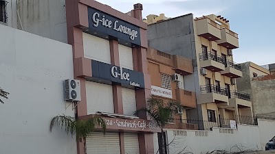 Photos of Chicha Lounge