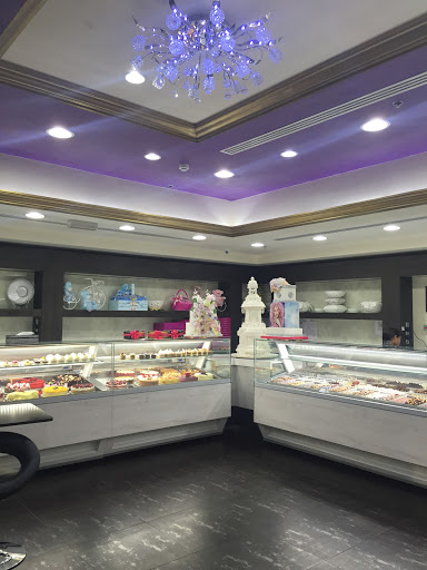 Wow sweets, G Floor,Mirdif Mall,Street # 47,Mirdif - Dubai - United Arab Emirates, Bakery, state Dubai