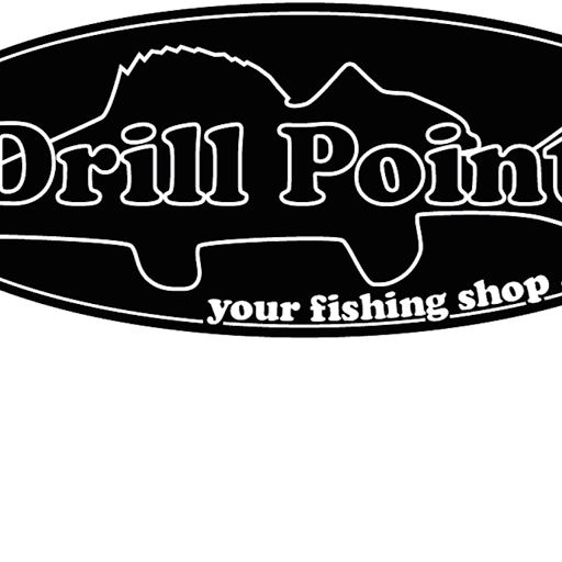 Drill Point Fishing - Fischereiartikel & Online Shop