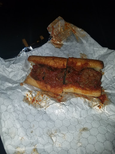 Pub «Sliccily Pizzapub», reviews and photos, 8427 W Cermak Rd, North Riverside, IL 60546, USA