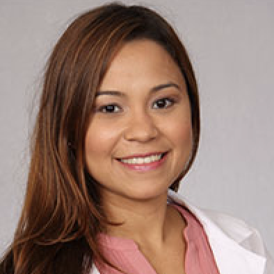 Dr. Karen Racedo, MD