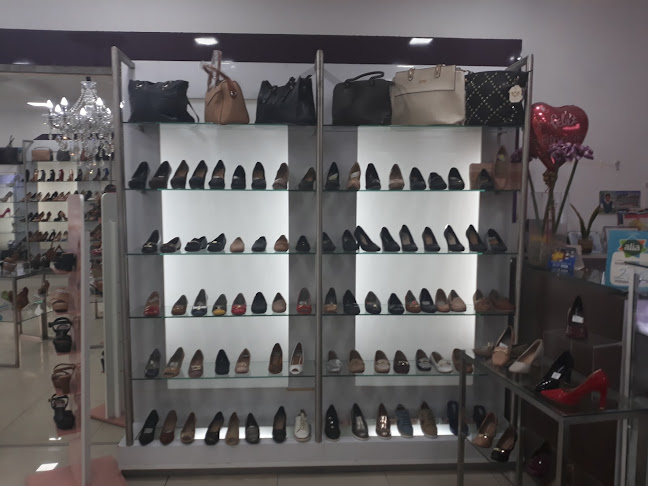 BrazilianShoes